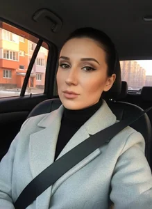 Xtraem_CrushのI wish it would get warmer.の 4枚の写真