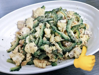 RYO_84 Public Hình 2