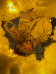 PettyCloeh Enjoy these beautiful Christmas photos♥ Pic 6