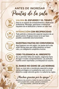 Tuchica36 INFORMACIÓN ACERCA DE MI PERFIL صورة واحدة|Tuchica36 INFORMACIÓN ACERCA DE MI PERFIL صورتان|Tuchica36 INFORMACIÓN ACERCA DE MI PERFIL  3 صور|Tuchica36 INFORMACIÓN ACERCA DE MI PERFIL  3 صورة
