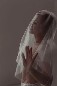 Jullia_Moor: wonderful women ( 6 фото)