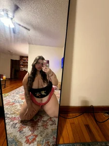 princessviccc's XXX Nude Photo 3