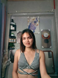 Youngasianhotcock MY UNLOCKS Fotka 6