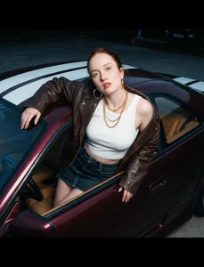 ErmaCurlis kullanıcısının Public albümü -  4 fotoğraf