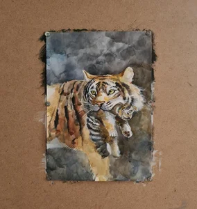 LIZA_SHAY_PORNSTAR My art and drawings Pic 7