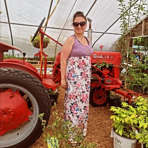 Shenanigans xox od Emily33333  5 snímek