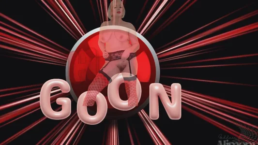 GoddessAlimony RED HOT GOON Screengrabs Pic 6