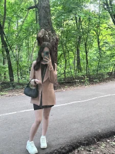 Just Me^^ de TracieArrocha  5 photos