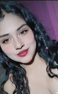 shantal1921 Public зображення 3