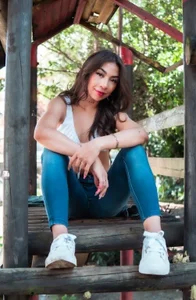 Kassandra_xxxのPublicの 4枚の写真