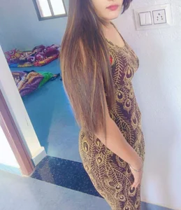 Public de Cute_Mahek99  5 Imagens