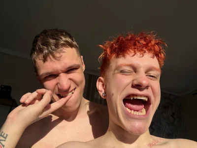 Aaron_NathansPublic Bild