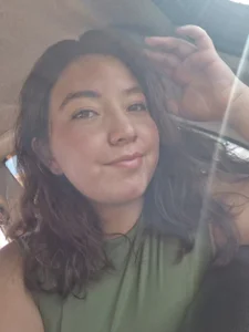 annyaparisI'm back图片 3