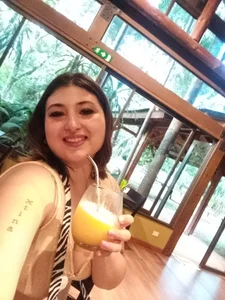 Public de imsohornydacom Foto 8