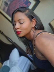 Diana_Reine Cute Diana  2. fénykép