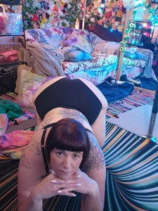 infiniroseのPublicの 6枚の写真