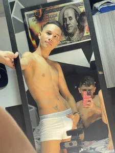 Hot photo jeje de Jack_lover1724 Foto 2