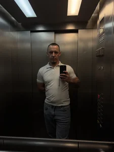 Fenix25f Public Gambar 3