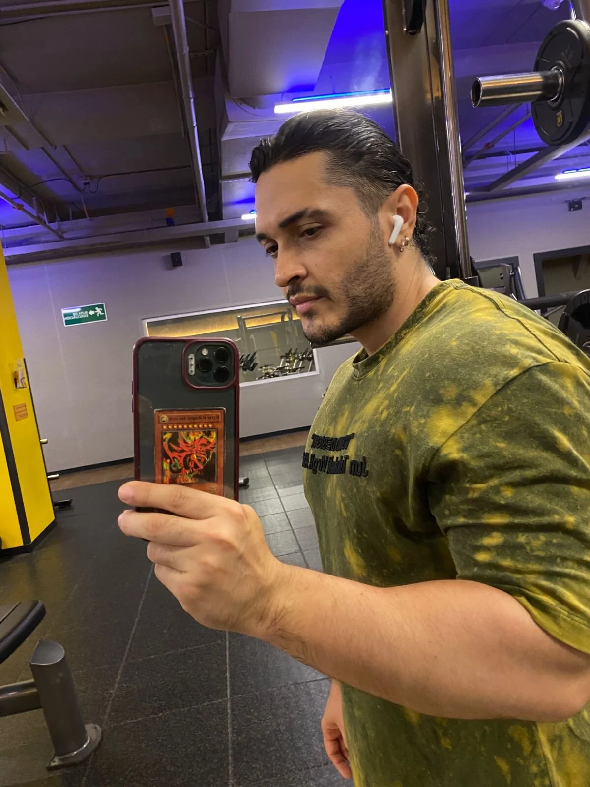 JossAckland 熱門圖片 3796