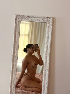 EvaRaider_Hi🪽 Bild 4