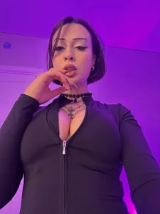 Meow^^ de IamLuna2006  2 Imagens