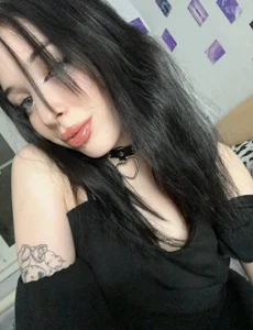 myafmaa kullanıcısının Public albümü -  3 fotoğraf