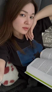 ami_amour_のPublicの 4枚の写真