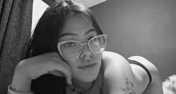 Jas_miin Black Pic 3