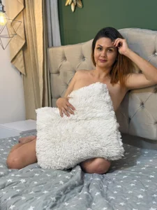 hana_mature Public Bilde 5