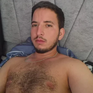 Public de brandolin2404 Fotos 5