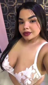 AlexaaTaylor The Art of Curves🔥 Poză