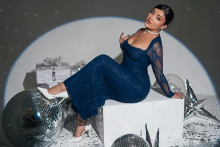 EmmaBlossom Happy 2026! 圖片 3