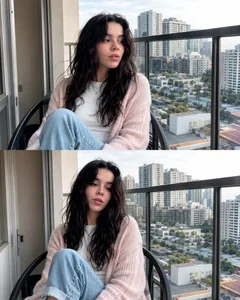 AmieeWormack Public Immagine  5