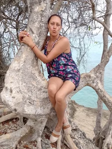 Sexy on the beach de xiomyb Foto 8