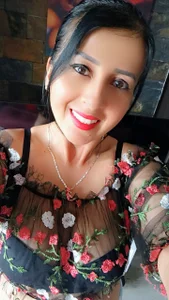 agathabrunerr's photo