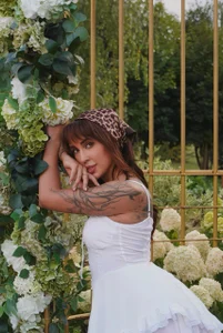 SvitLuna my life slika 7