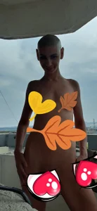 hotSANDRA_STARR It's Time To Become Mine RedPrince 🤑🍂🍃🌱🕷🐌🐚SEPTEMBER YEAR 2024 Pic 2