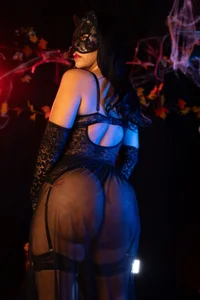 Martinaa_Jones_: Halloween 🎃 ( 7 фото)