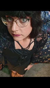 NikkiSable Public Pic 2