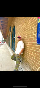 StrokingDaddy4 Public صورة واحدة|StrokingDaddy4 Public صورتان|StrokingDaddy4 Public  صور|StrokingDaddy4 Public  صورة