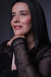 Susann_Ross Miss Ross Immagine  2