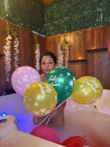 Sweet_miladyのHAPPY BIRTHDAYの 6枚の写真