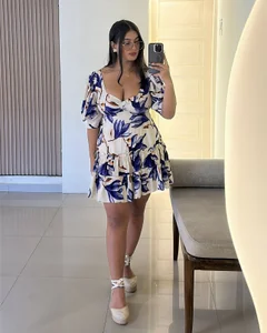 Abby_Raschell kullanıcısının 💙 albümü -  2 fotoğraf