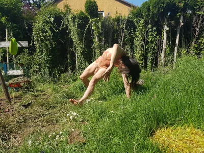 Adam_zen Public зображення 2