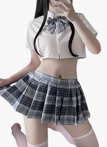 Great-Kito's コス買いました Sex Photo 2