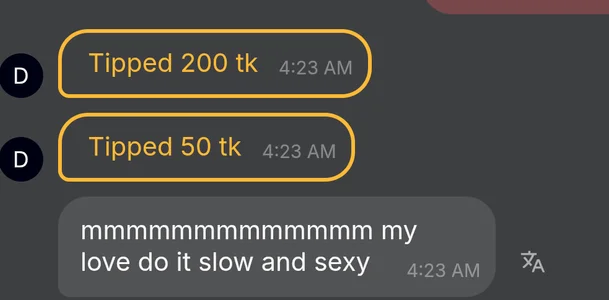 -Sapna001 Public Poză 4