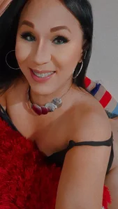 New of me od bigboottyxxx  snímek