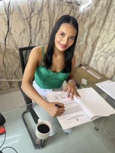 For you 💋 od LYA_SWEETX  2 snímek