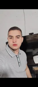 simookelerDevier图片