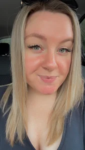 Lola-MayPublic Bild 4